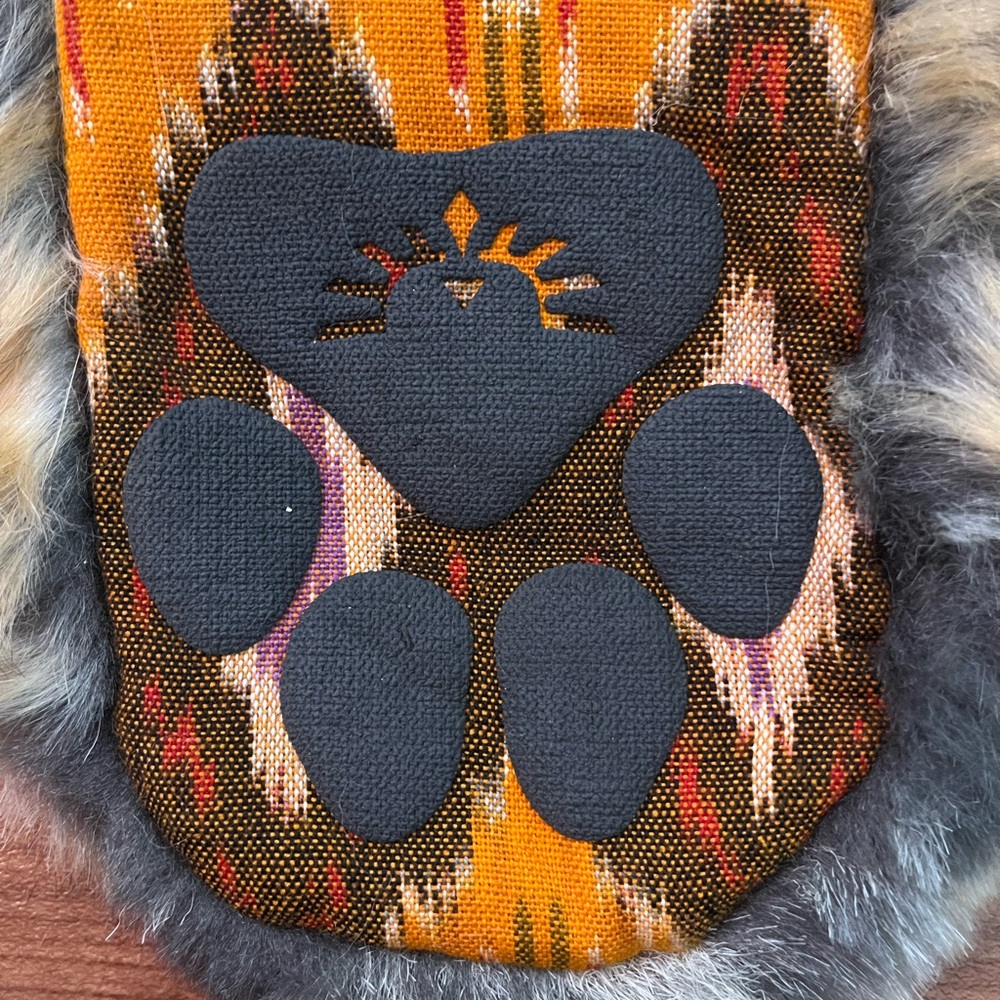 SpiritHoods Cecil the Lion 2.0 - Picture 7 of 10